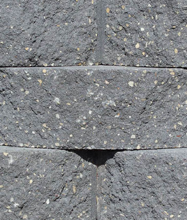 COTTAGE STONE CHARCOAL