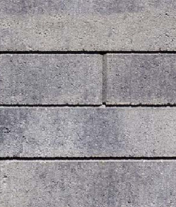 CONTEMPORARY WALL CASCADE