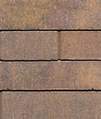 CONTEMPORARY WALL CORNER BEECHWOOD