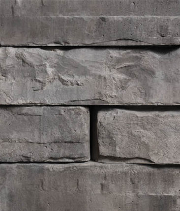 KODAH WALL PACIFIC GRAY/SF