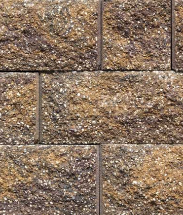 3" UNIVERSAL CAP BEECHWOOD