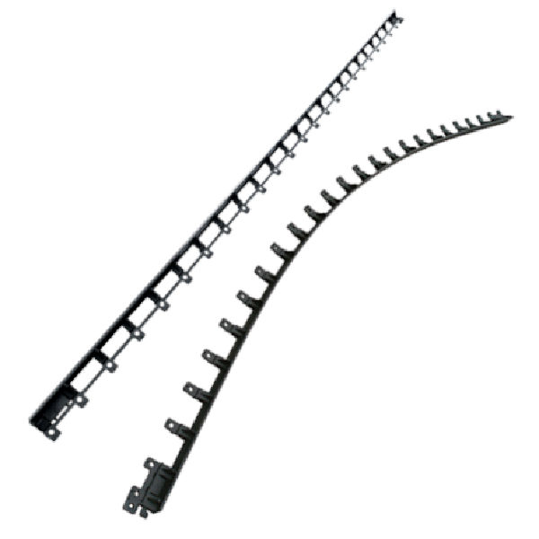 8 GATOR EDGE PAVER EDGING