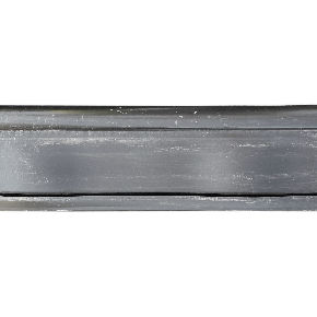 ALPHA OMEGA EDGING (STANDARD)