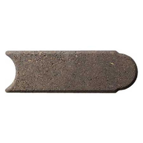 BULLET EDGER BEECHWOOD