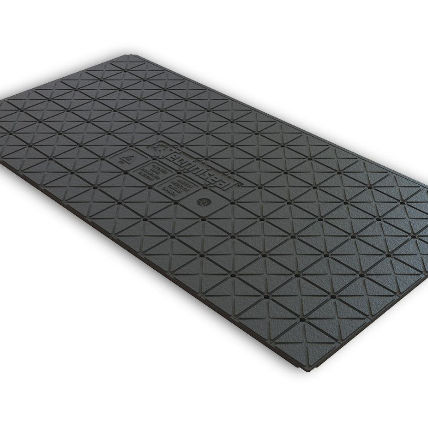 NEXT BASE 21X42 PAVER BASE