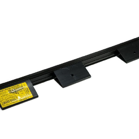 7' PAVETECH EDGE FLEXIBLE