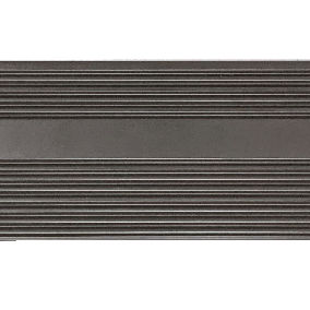 CLEANLINE 3/16X4X8 BRONZE DURAFLEX