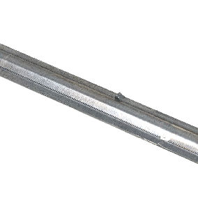 CLEANLINE 12" STAKE MILL