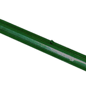 CLEANLINE 18IN STAKE GREEN