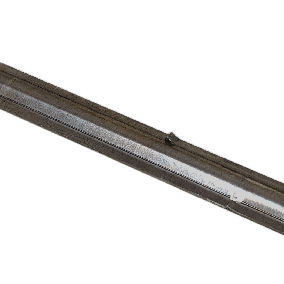 CLEANLINE 18IN STAKE BRONZE