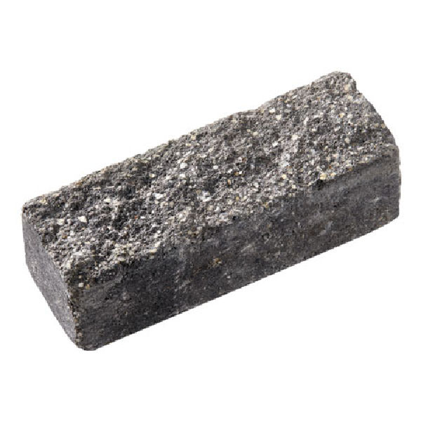 GRANITE EDGER BLUESTONE