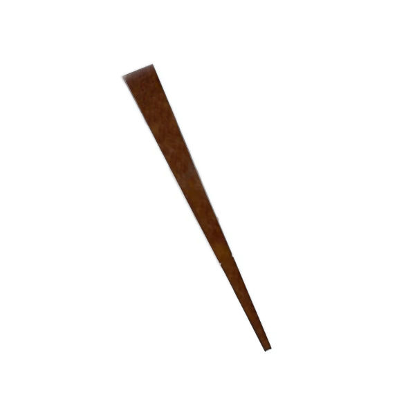 24" BORDER SUPER STAKE BORCON