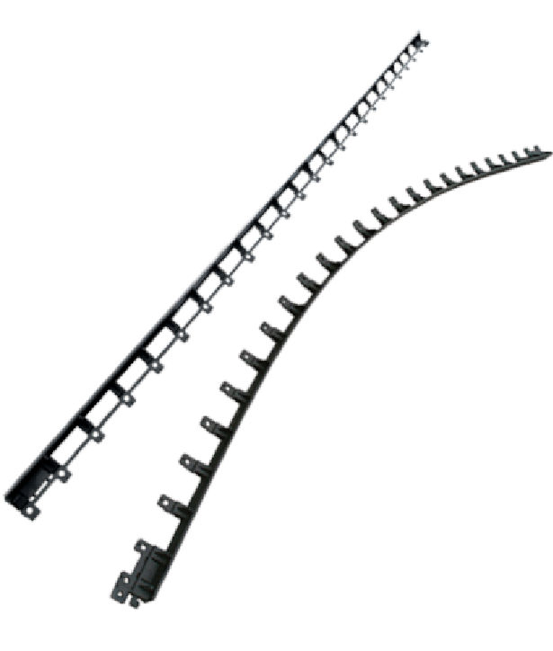 8 GATOR EDGE PAVER EDGING