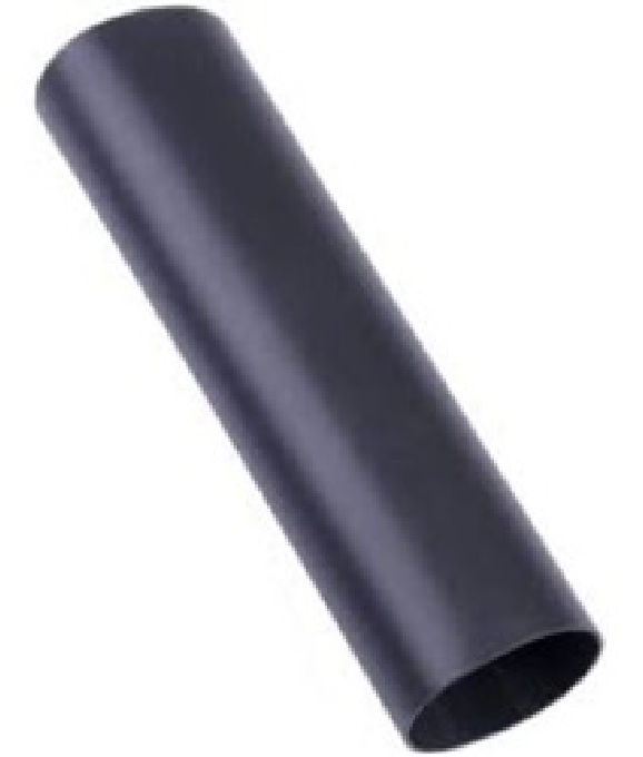 COBRA EDGING SINGLE CONNECTOR