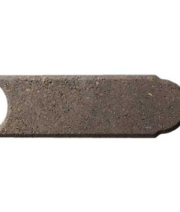 BULLET EDGER BEECHWOOD