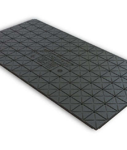 NEXT BASE 21X42 PAVER BASE