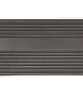 CLEANLINE 3/16X4X8 BRONZE DURAFLEX