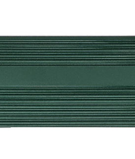 CLEANLINE 3/16X5.5X16 GREEN DURAFLEX