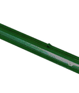 CLEANLINE 18IN STAKE GREEN