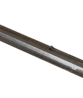 CLEANLINE 18IN STAKE BRONZE