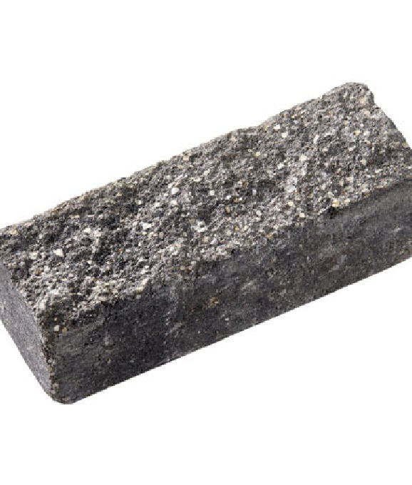 GRANITE EDGER BLUESTONE