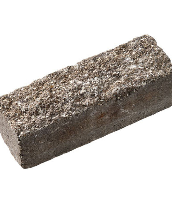 GRANITE EDGER SANTA FE