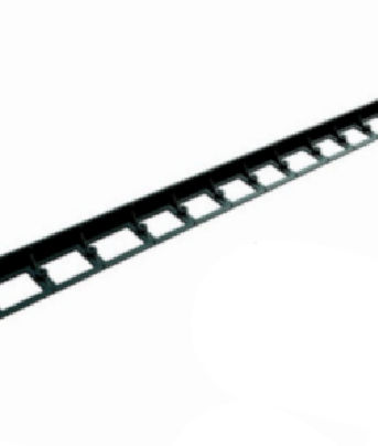 8' SECTION SNAP EDGE