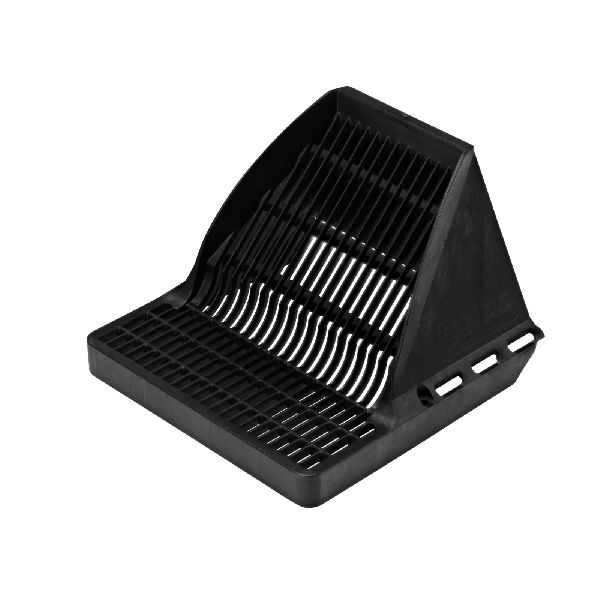 9"X9" DOWNSPOUT DEFENDER