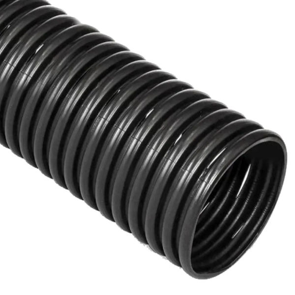 4"X10 PERFORATED DRAIN TILE