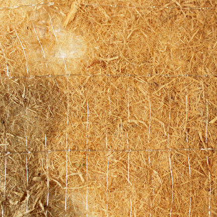 FUTERRA ENVIRONET BLANKET NAT 82