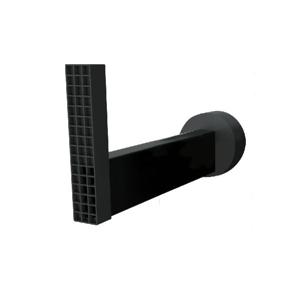 WALL DRAIN PRO BLACK