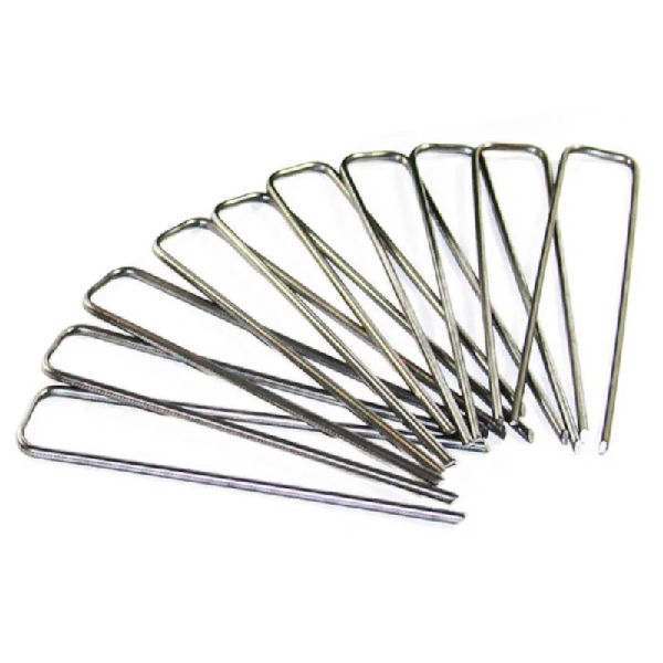 4" SOD STAPLE 1000PK