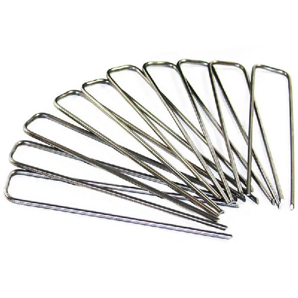 6" SOD STAPLE 1000PK