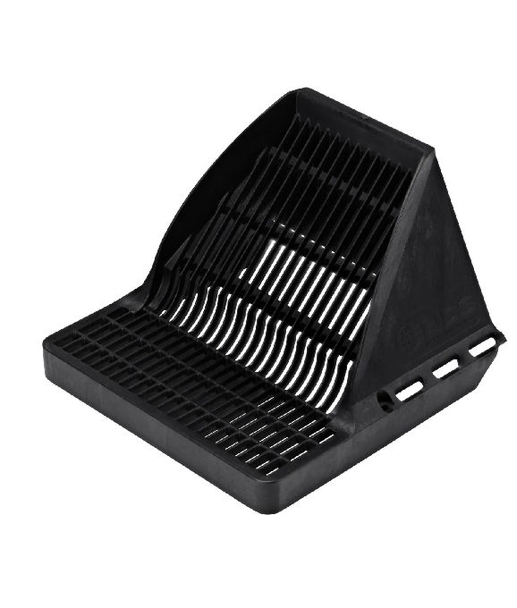 9"X9" DOWNSPOUT DEFENDER