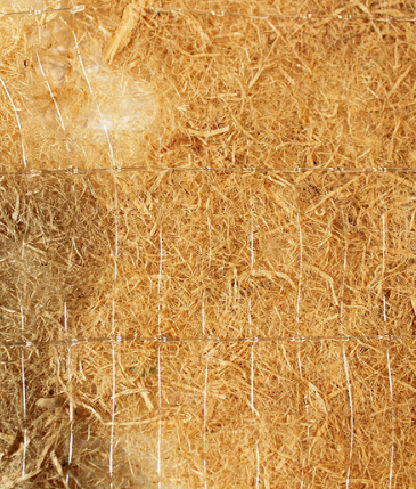 FUTERRA ENVIRONET BLANKET NAT 82