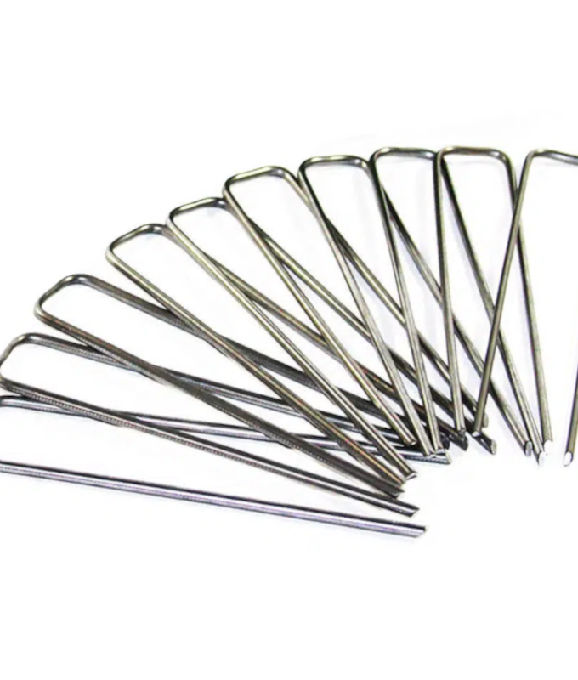 4" SOD STAPLE 1000PK