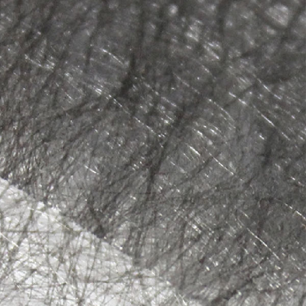 SPUNBOND FABRIC 4X100