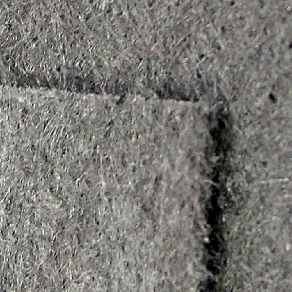 6.25'X360' 8OZ NON-WOVEN BOULDER FABRIC