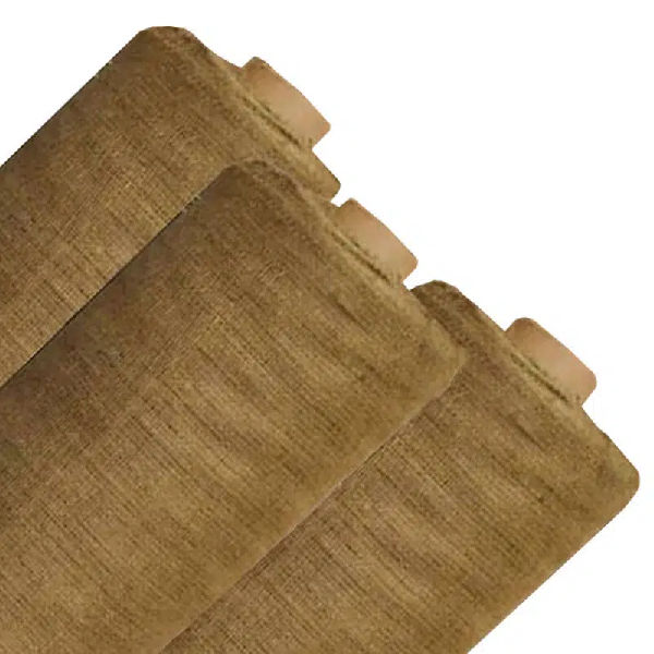 BURLAP ROLL 40" X 100