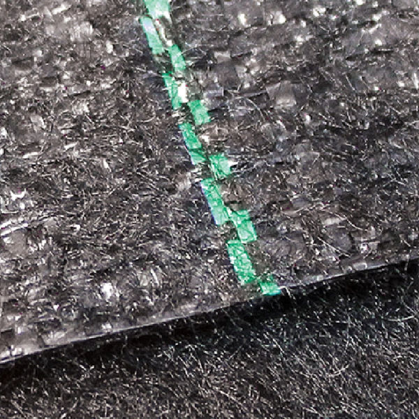 4 OZ WOVEN NEEDLE PUNCH 12X250