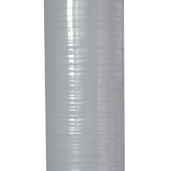 SHRINK WRAP 18" X 1500'