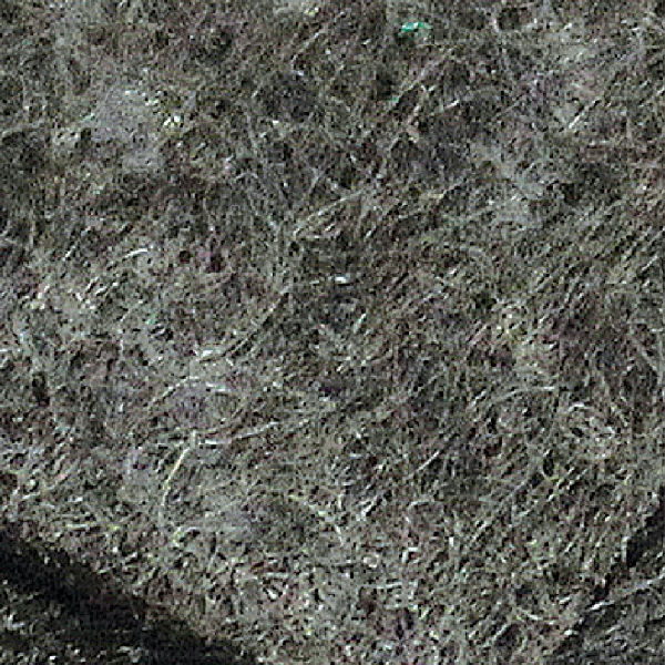 6.25'X360' 3.5 OZ NON-WOVEN FABRIC