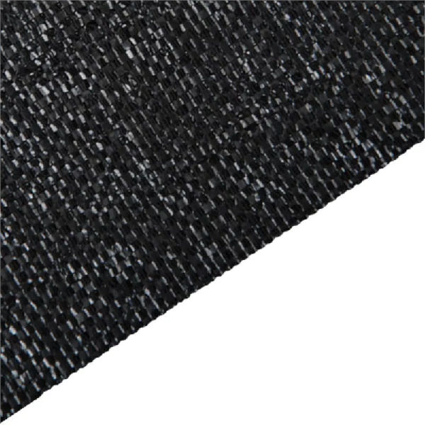 6.25X108 WOVEN PAVER UNDERLAY