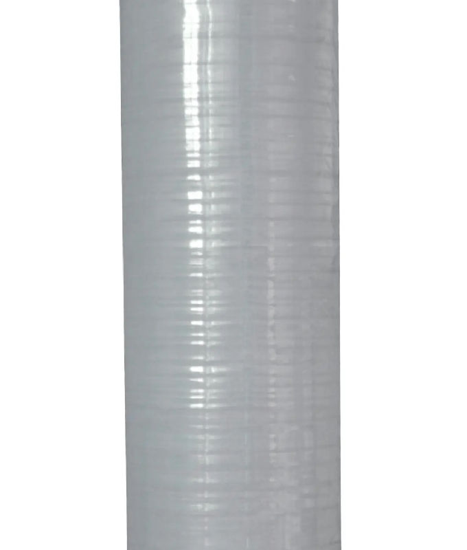 SHRINK WRAP 18" X 1500