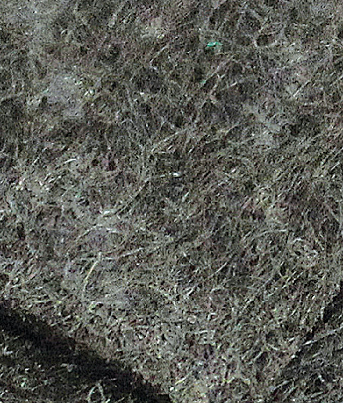 3'X360' 3.5 OZ NON-WOVEN FABRIC