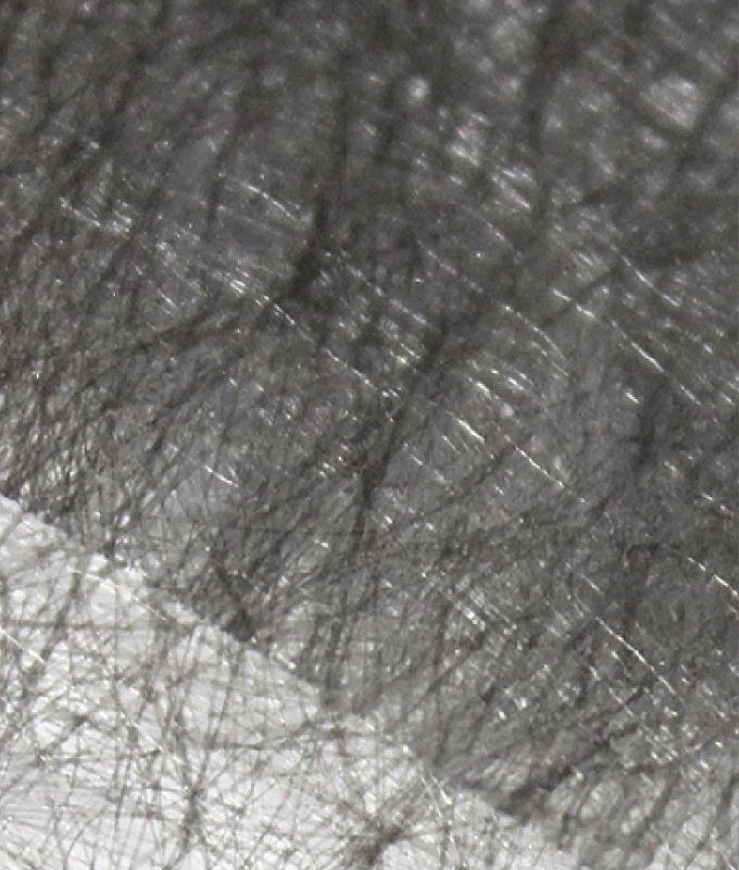 SPUNBOND FABRIC 6'X300'