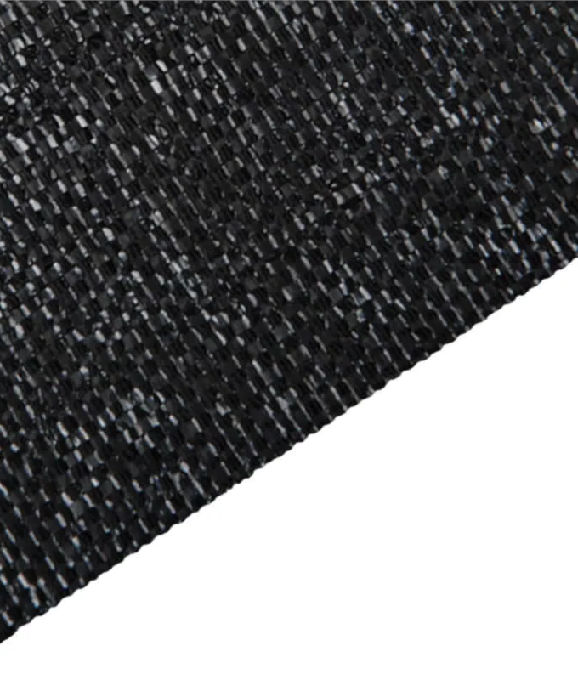 12.5X432 WOVEN PAVER UNDERLAY