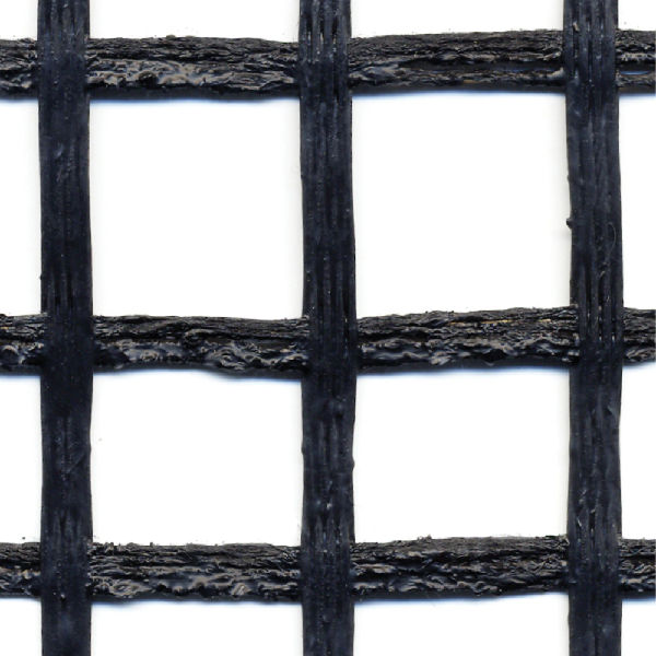 7 SERIES 6X150 GEOGRID