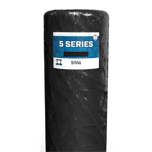 5 SERIES 6X150 GEOGRID