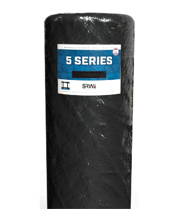 5 SERIES 12X150 GEOGRID